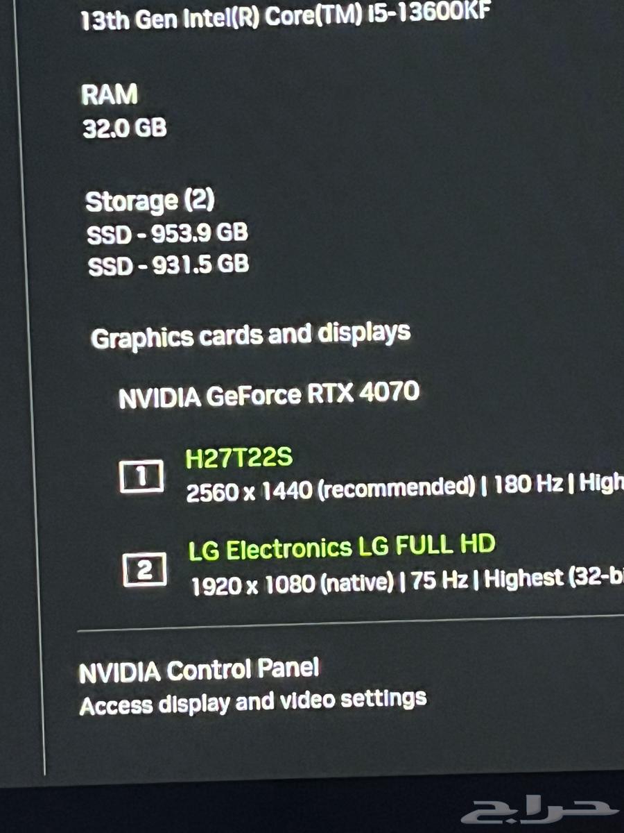 4070 graphics card64373639667458112