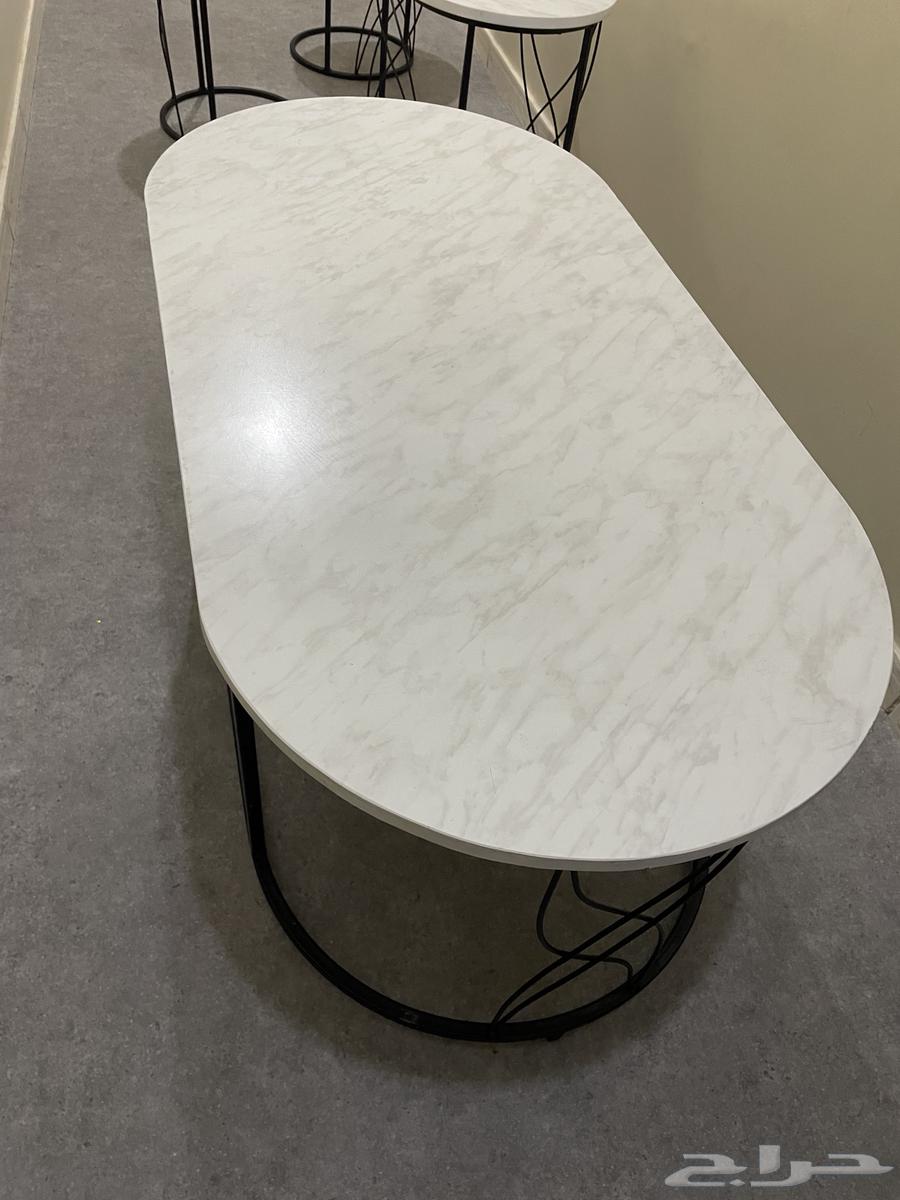 Tables64375648314369111