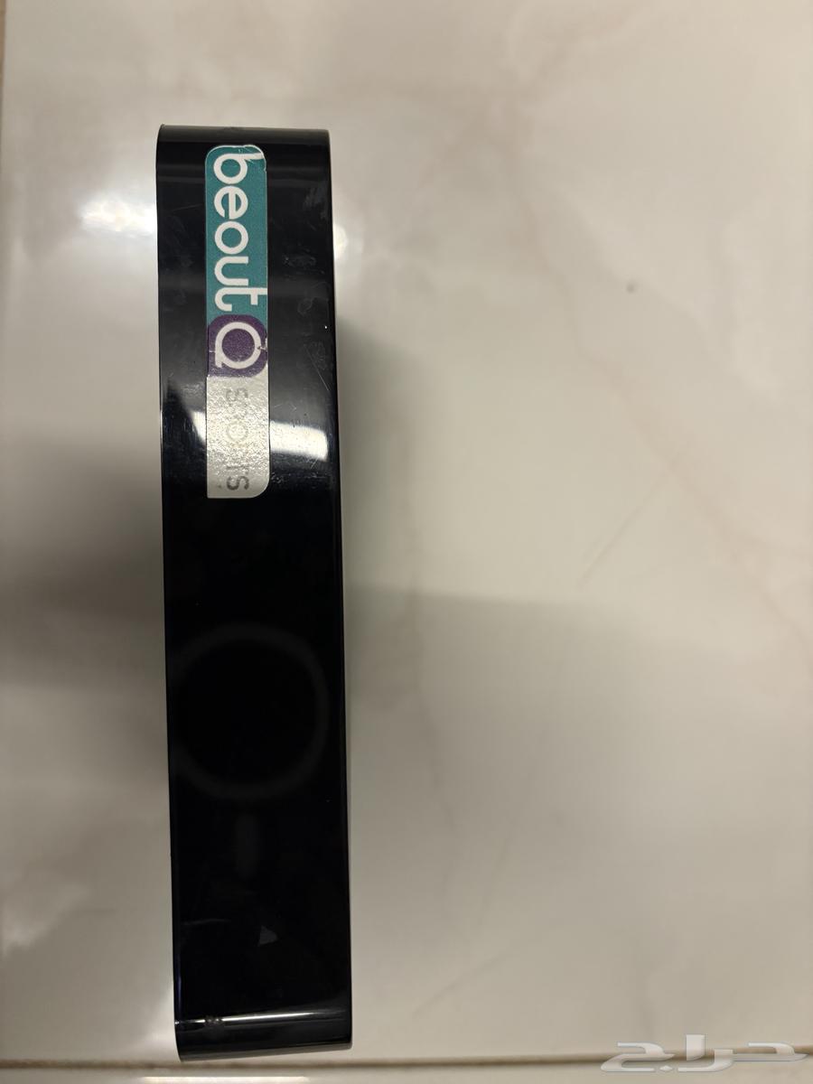 Beout Receiver Available in Al-Khuruj64377093846657110