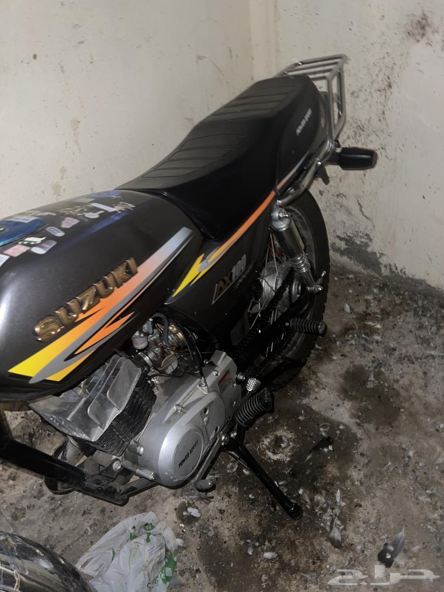 دباب x10064515472867841113