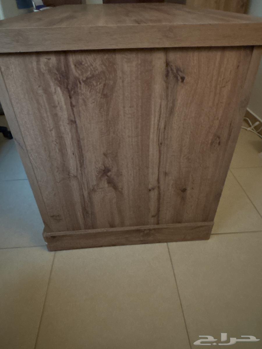 مكتب منزلي للبيع64368397595394113