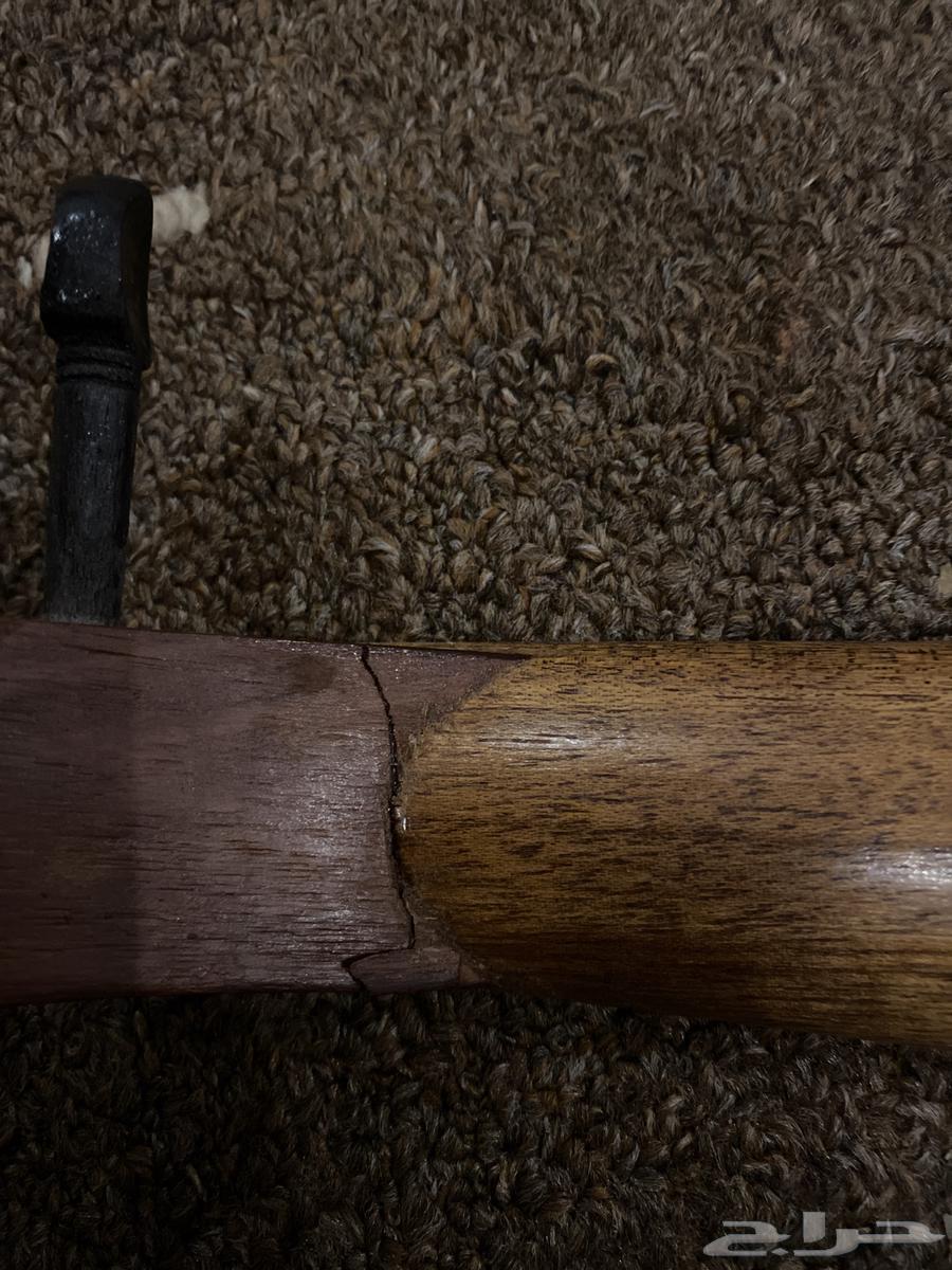 للبيع عود64368411983875111