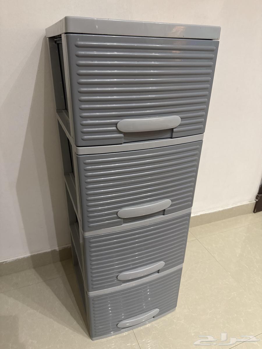 ادراج بلاستيكيه  مكينة قهوة دولتي64375783684995111