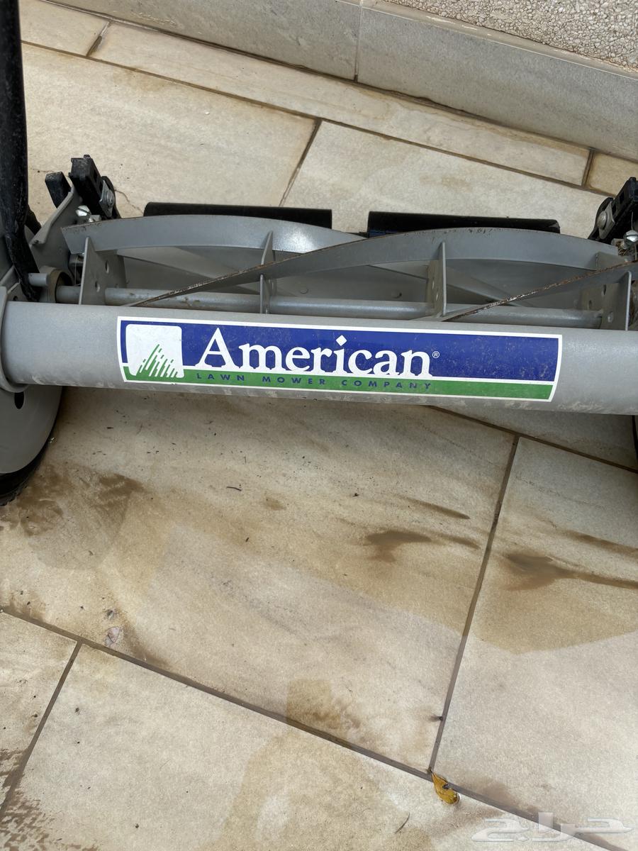 حراثه للبيع من ساكو يدوي64370098087810111