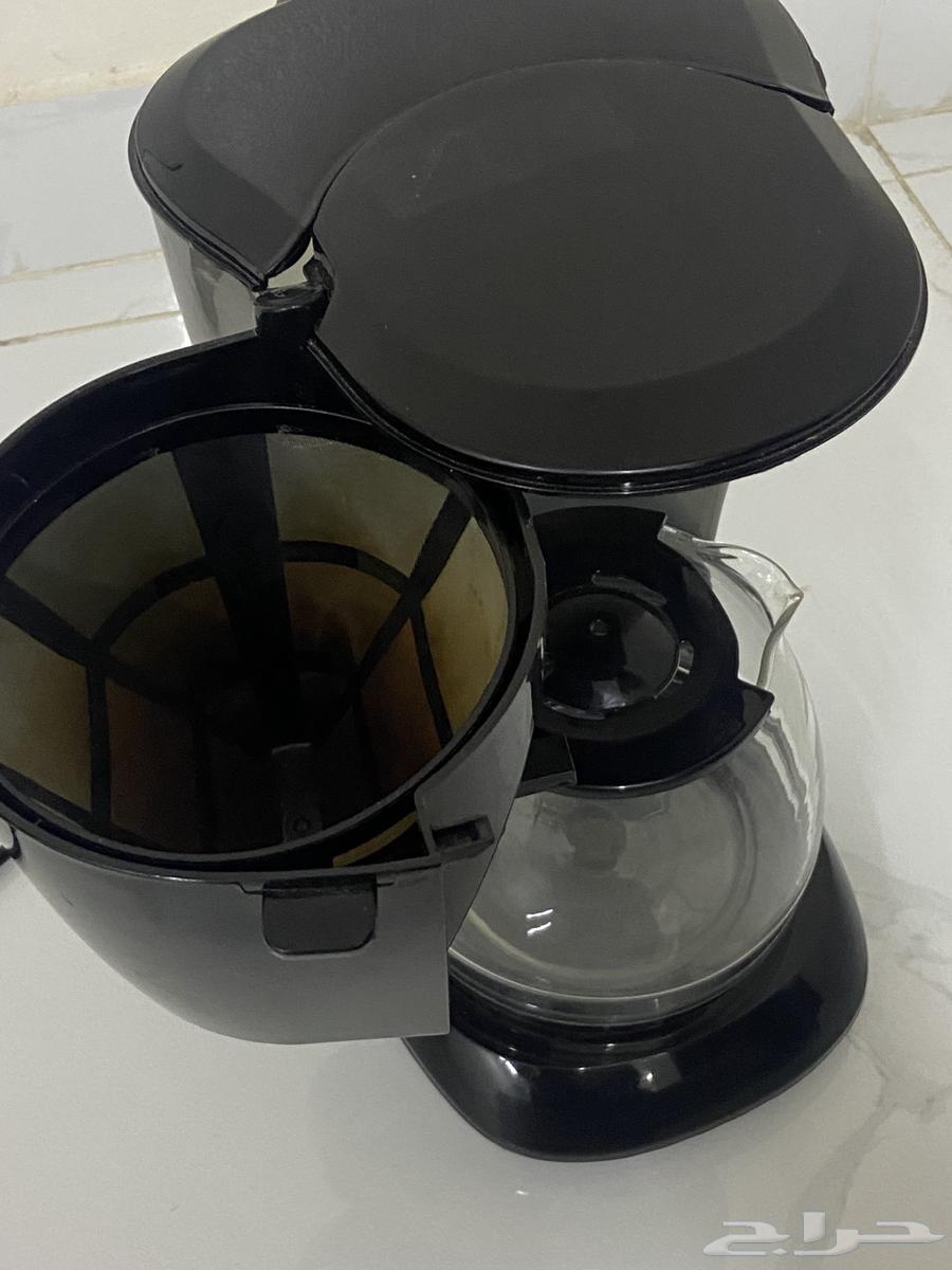 جهاز قهوة امريكانو64371496673666112