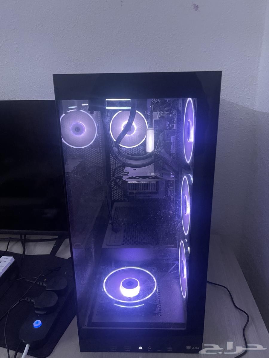 بي سي قيمنق64365454616193110