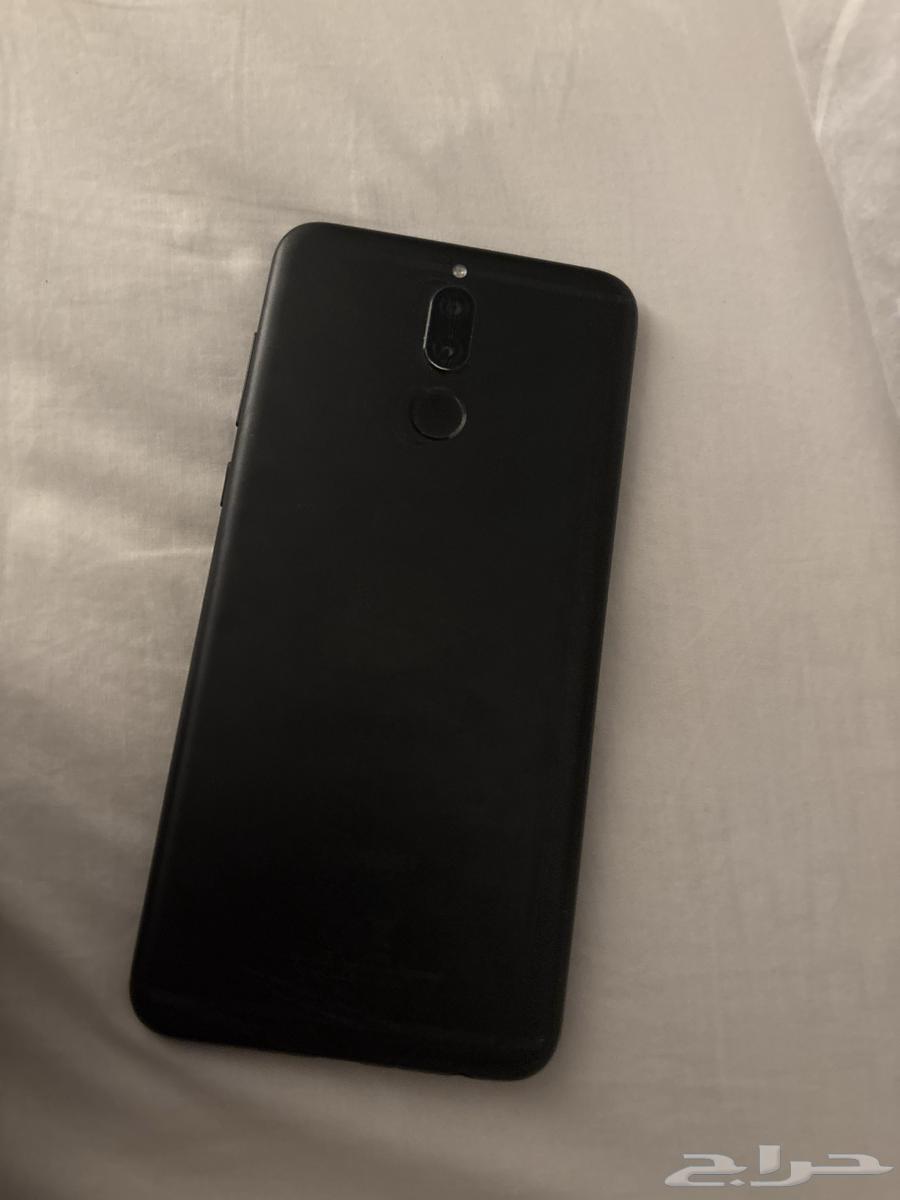 hwawi mate10 late broken screen64372536138497110