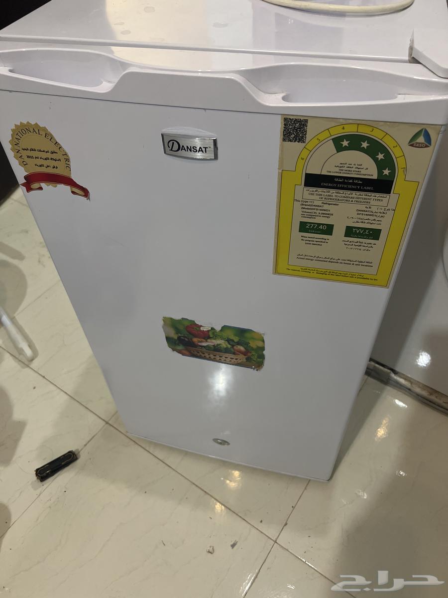 الرياض ظهرة لبن64375141236481110