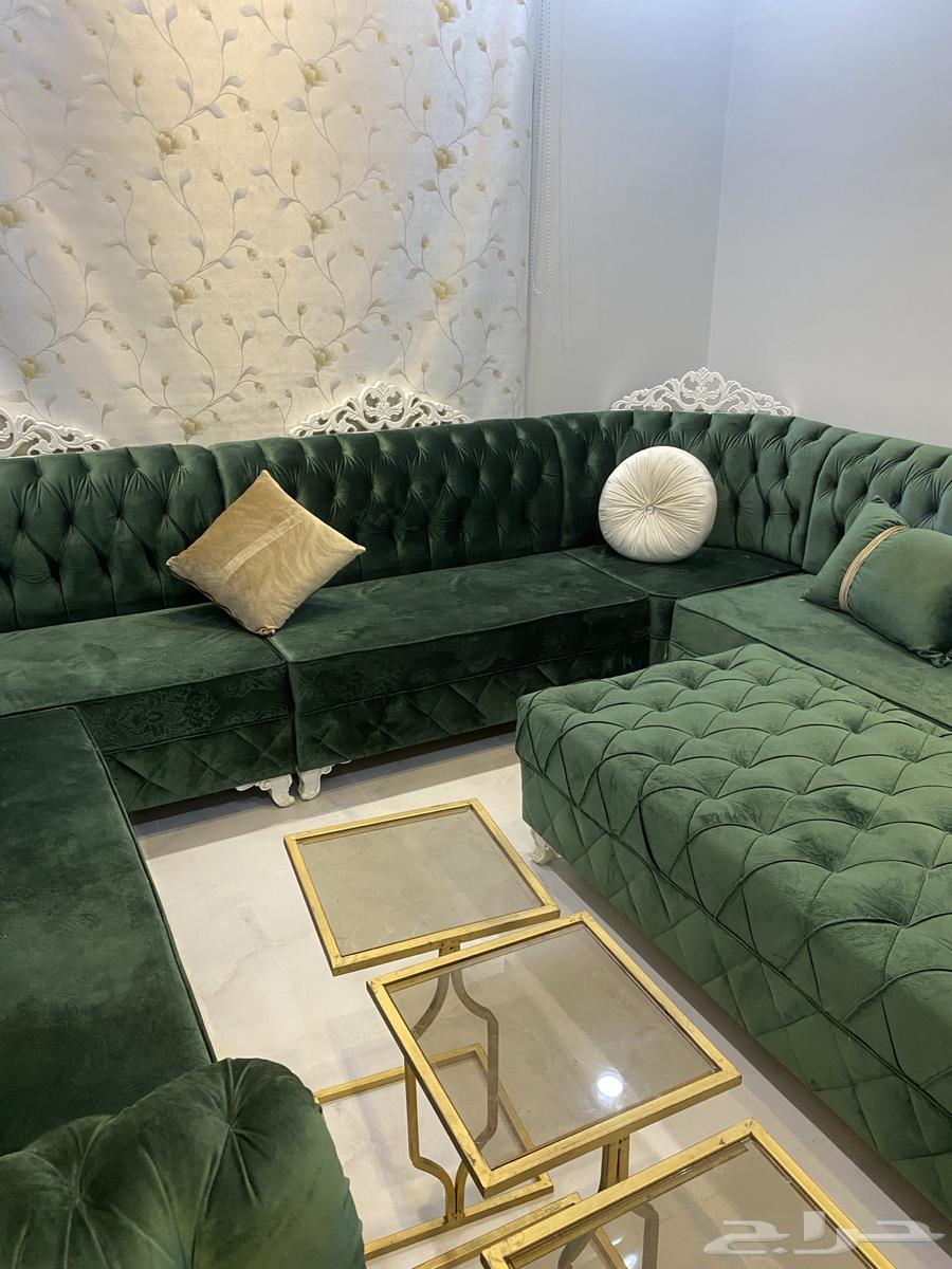 كنب للبيع64372127019265112