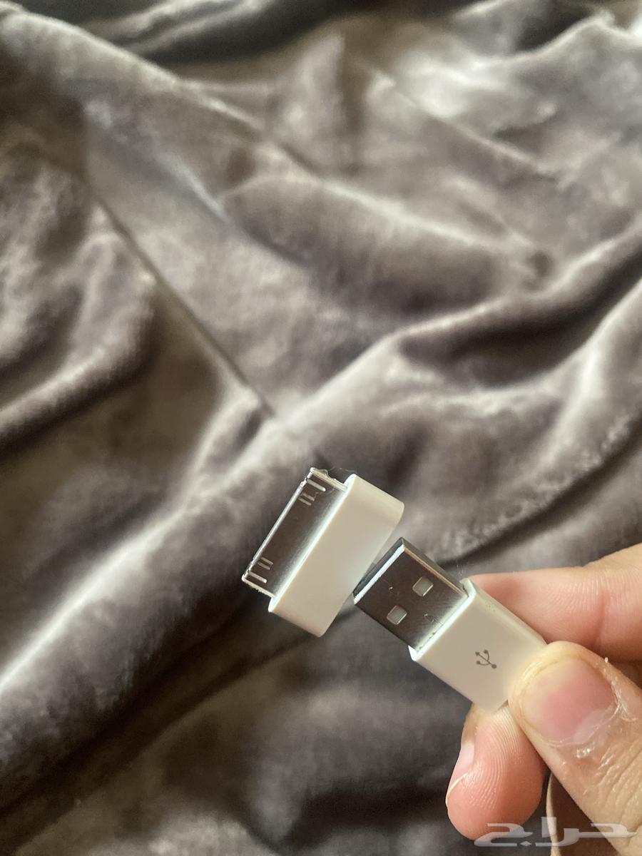 شاحن الاجيال القديمه64365674328834110