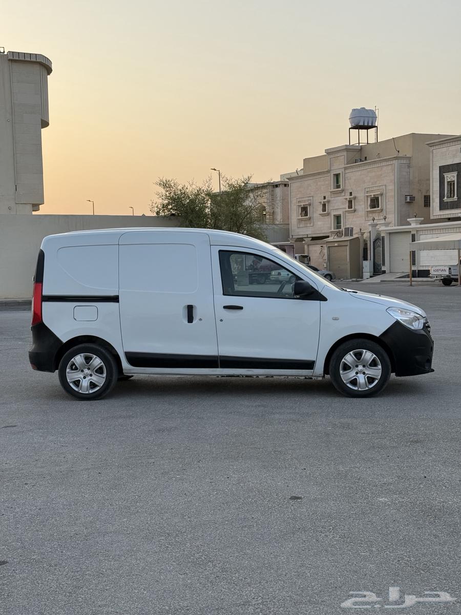 Renault - Duster Model 202264518746927746113