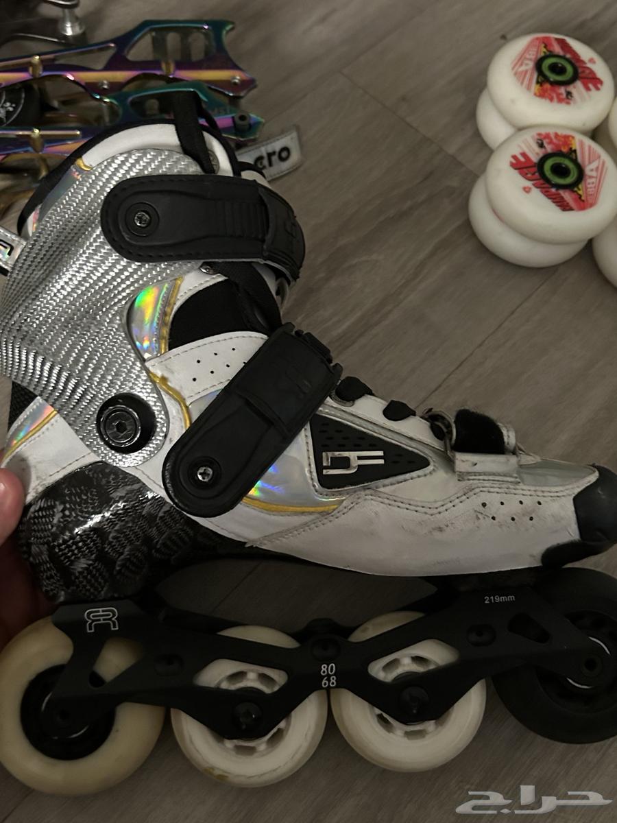 سكيت فل كاربون نضيف64369396574979112