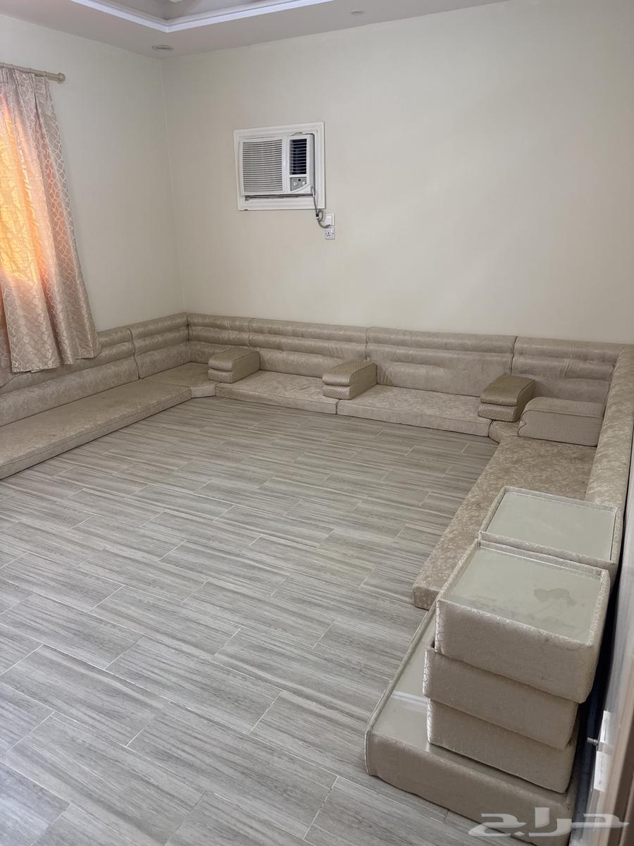 كنب للبيع64370756067969110