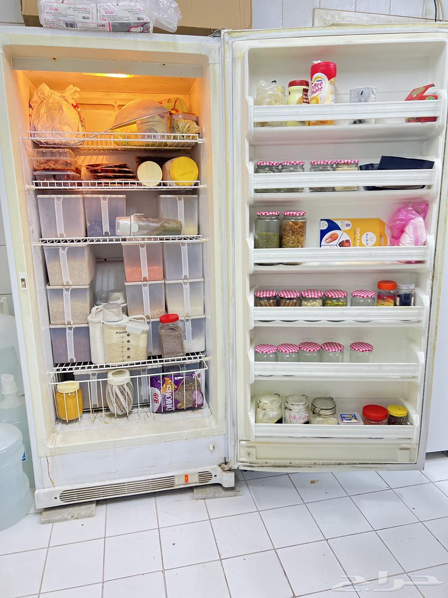 فريزر عامودي ممتاز للبيع64370755971843111