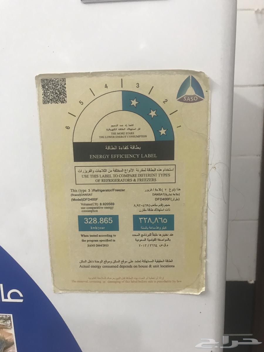 اثاث للبيع64375961708033113