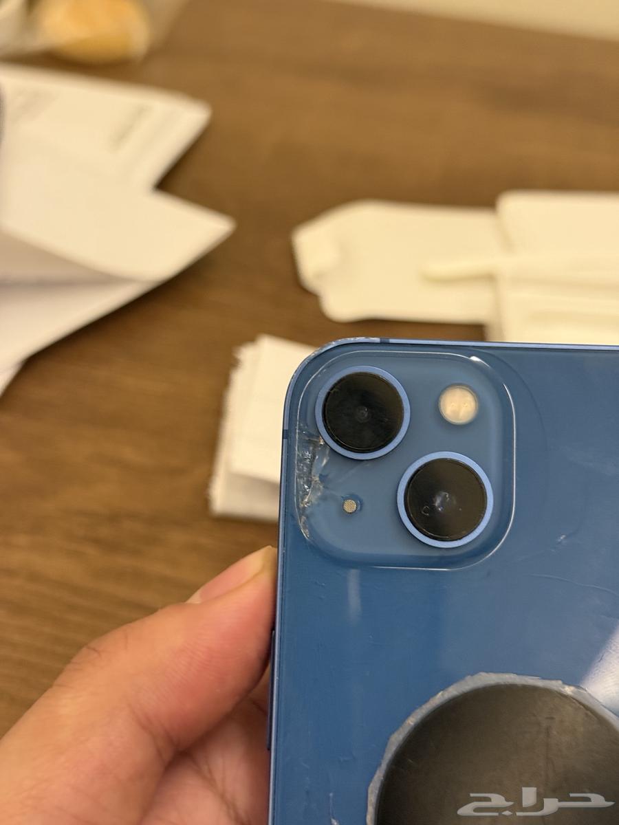 للبيع ايفون 13 سعر رخييص64373905879683111