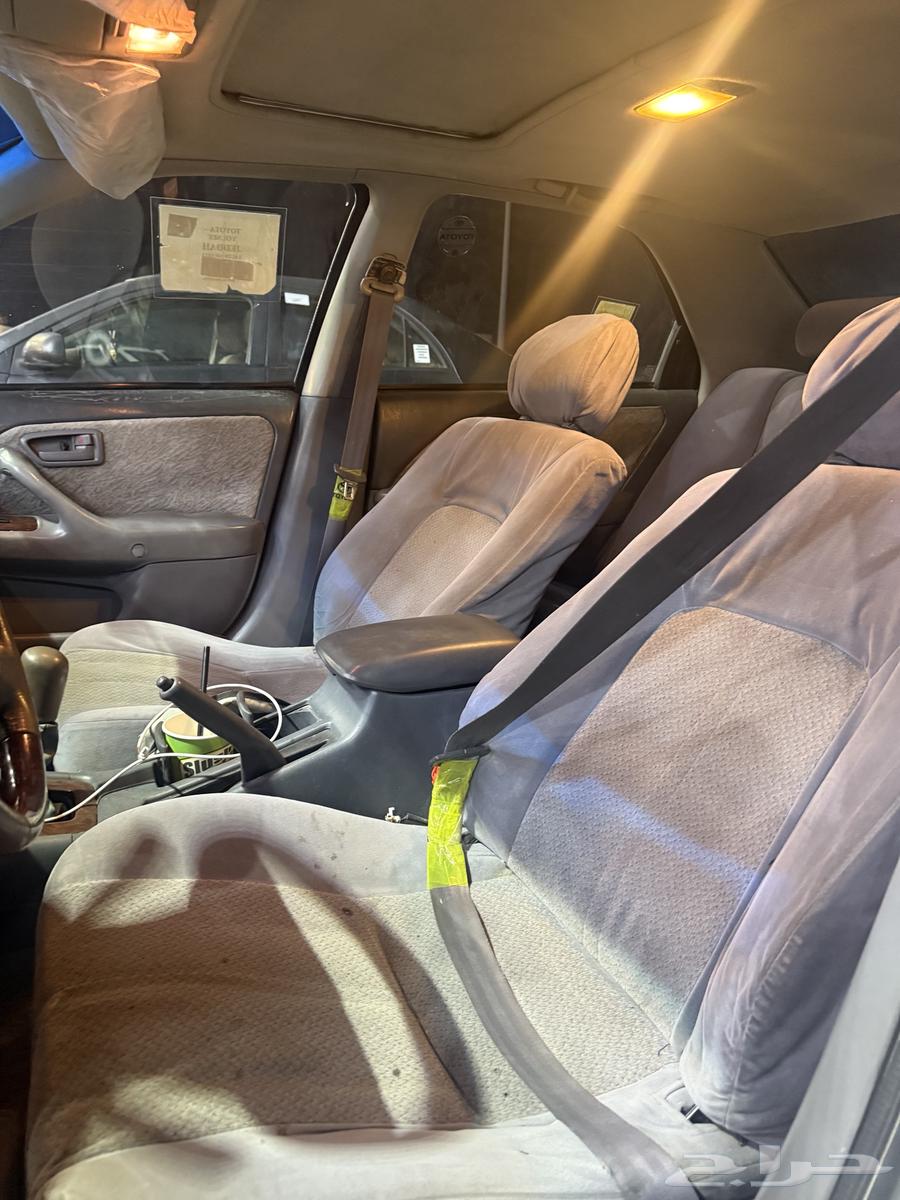 Camry 200264519864483330112