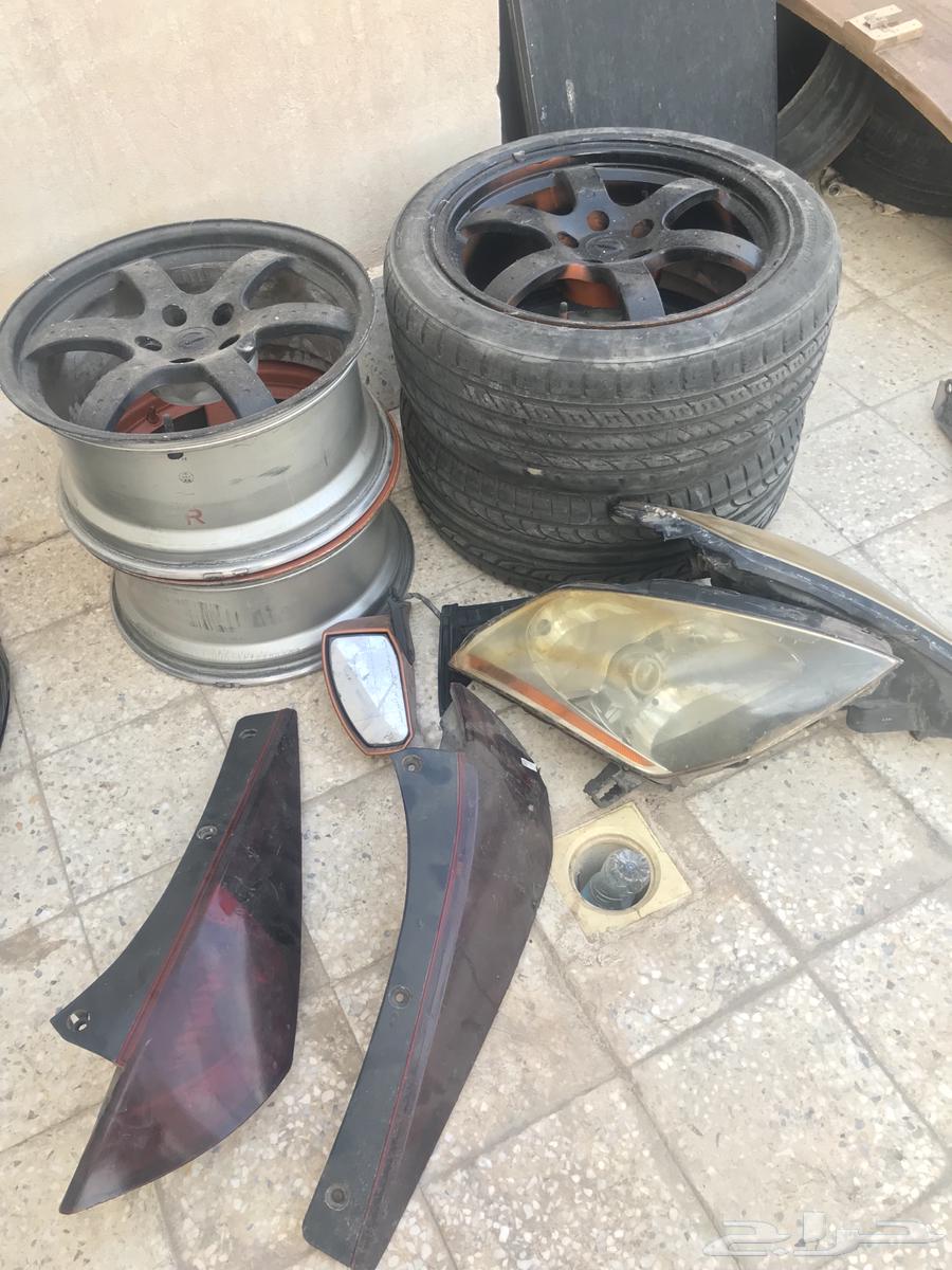 للبيع قطع زد35064365454682754110