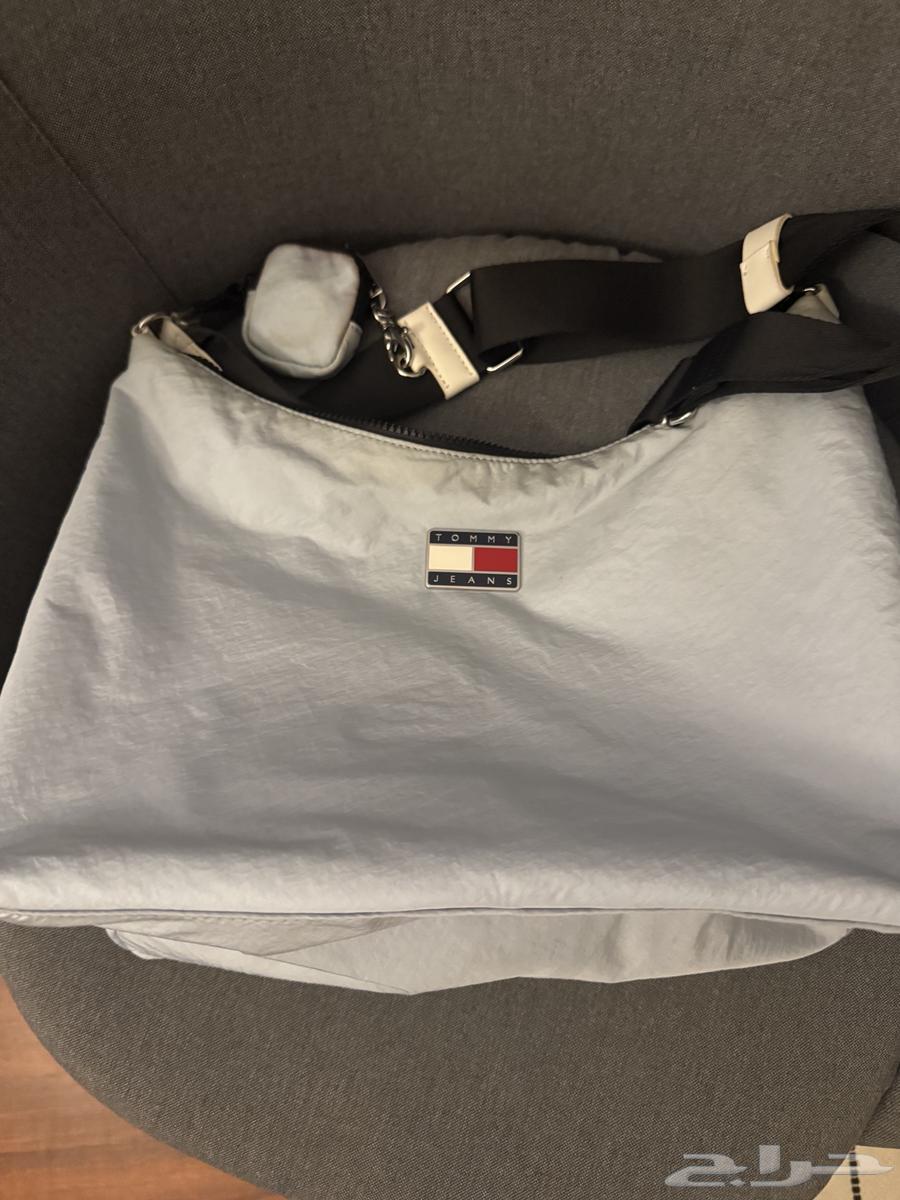 شنطة تومي جينز Tommy Jeans Bag64363442971523111