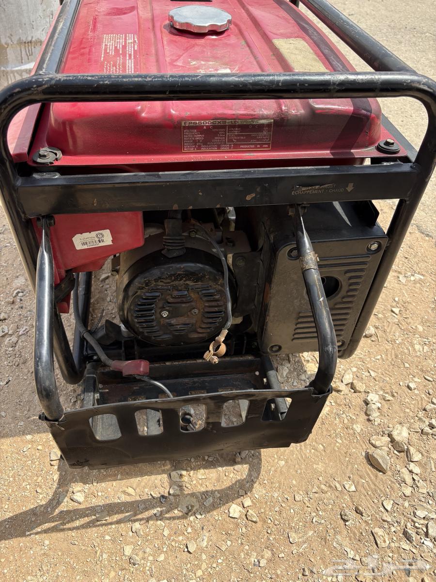 ماطور ياباني 650064367887597954111