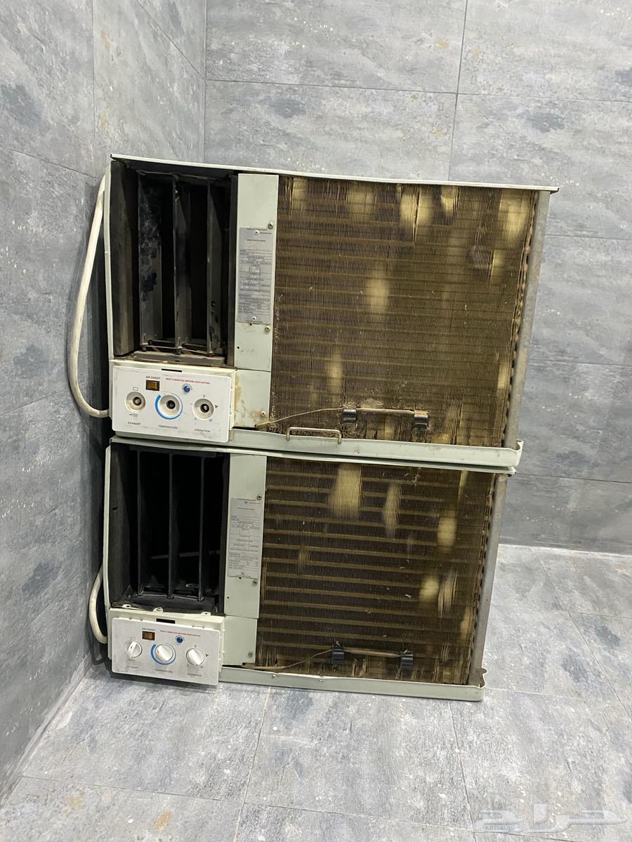 مكيف64374126896897110