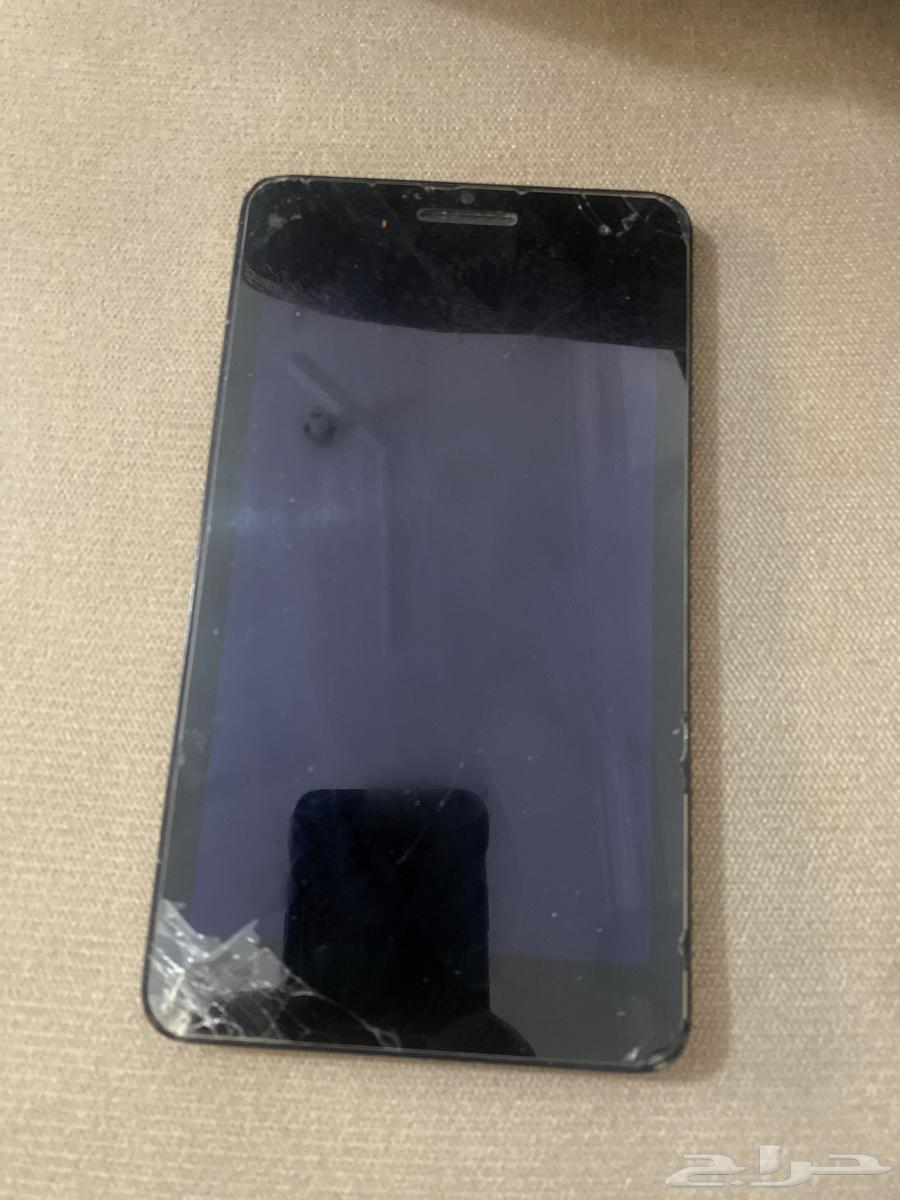 جهاز هواوي للأطفال64369776756355110