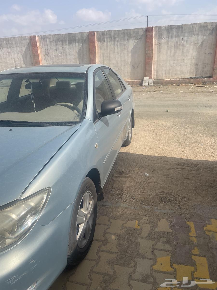 Camry 200664518294176642112