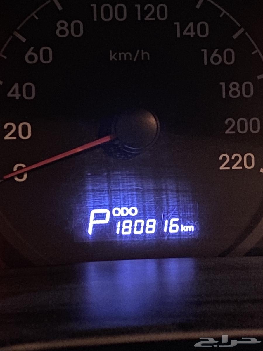 هونداي H1 موديل 202164512316128770112