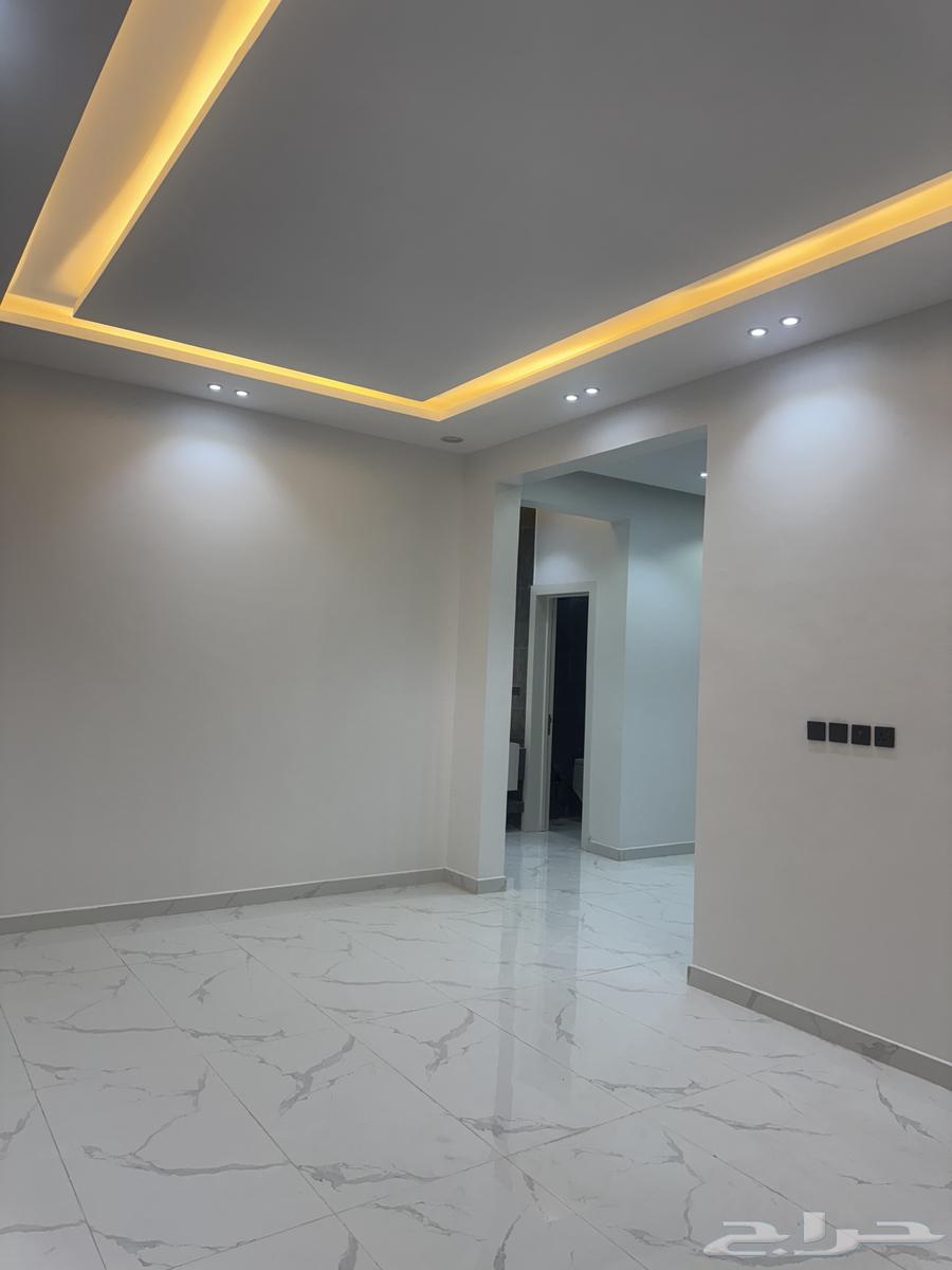 Villa for sale with two apartments in Al Nahda63613872456195112