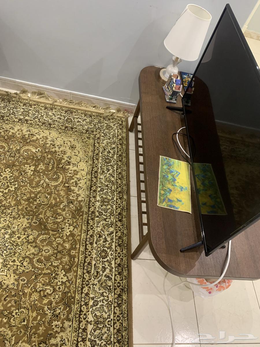 Full session64371220315905113