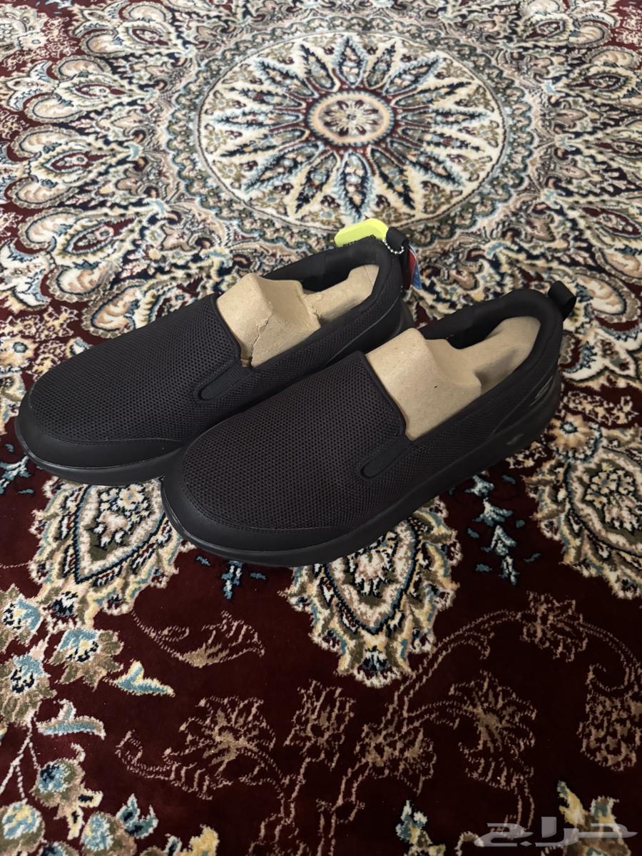 Skechers Performance Shoe Size 4264368791362177113