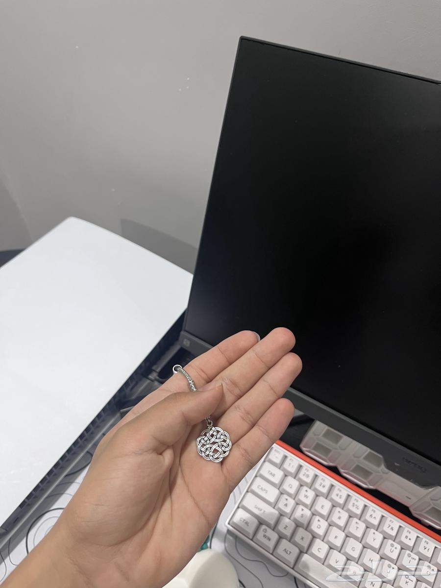 بكلايت بلاجيكي لون اخضر عشبي64363264464387114