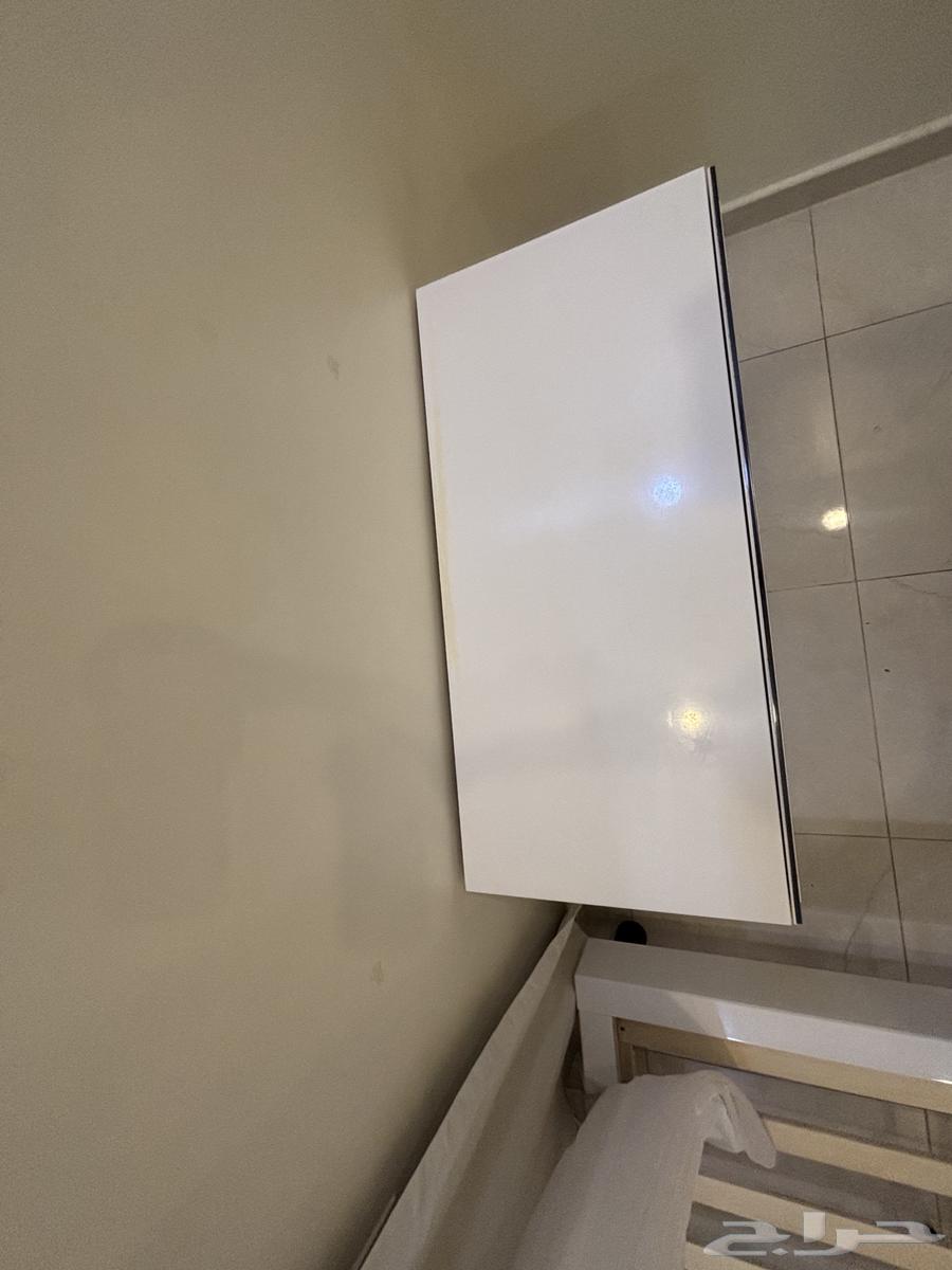 غرفه من هوم سنتر تعرض للان في الموقع64376826088706114