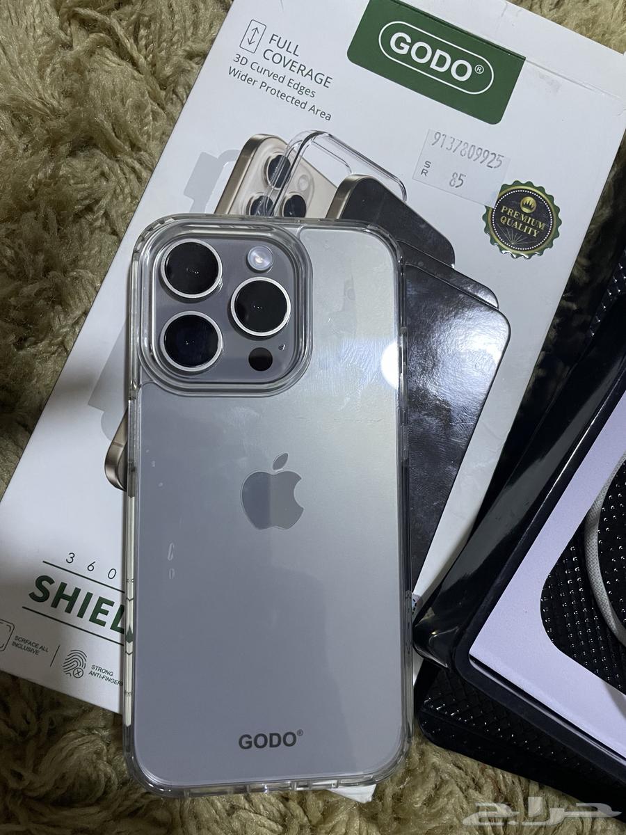 ايفون 15برو 25664367435089025110