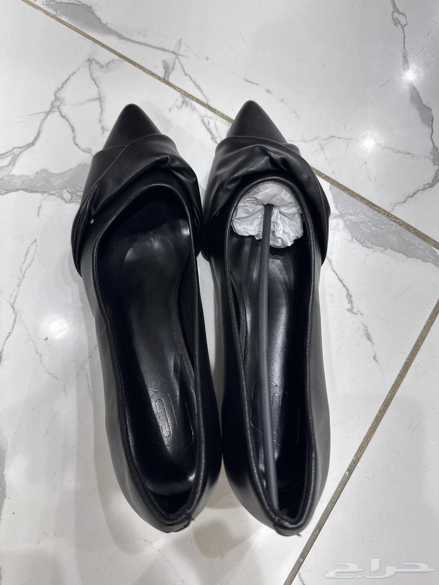 Jooti64374934657539111