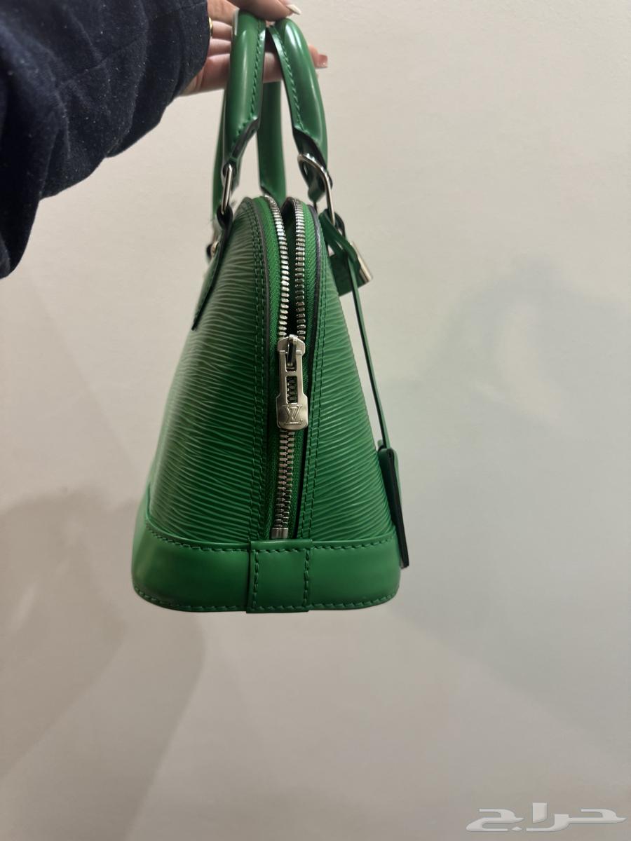 louis vuitton bag لويس فيتون64376109763458113