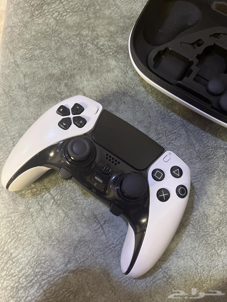 يد سوني 5 احترافيه64372594270979110