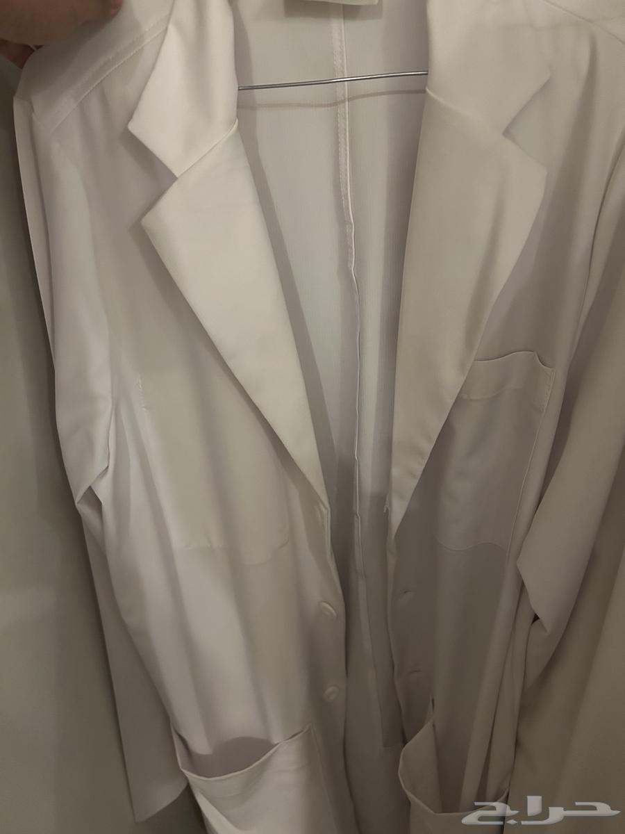 لابكوت للبيع64364669719170112