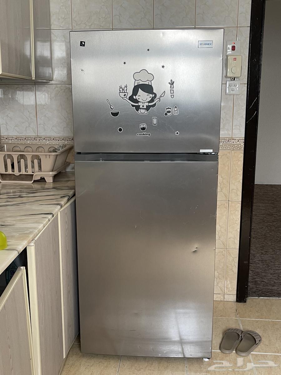 فرن. سبيل موية ثلاجة ميكروويف64369937576450113