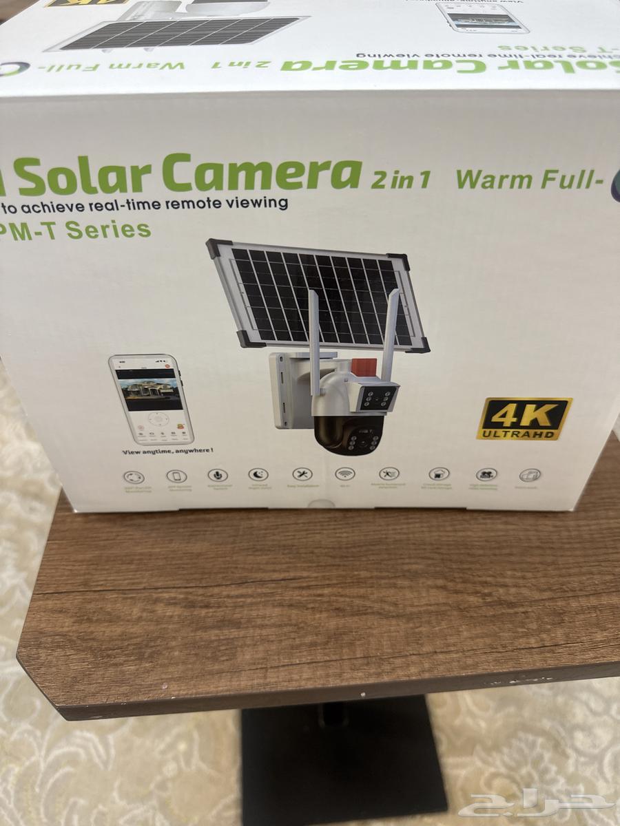 كمره للبيع64367814074113110