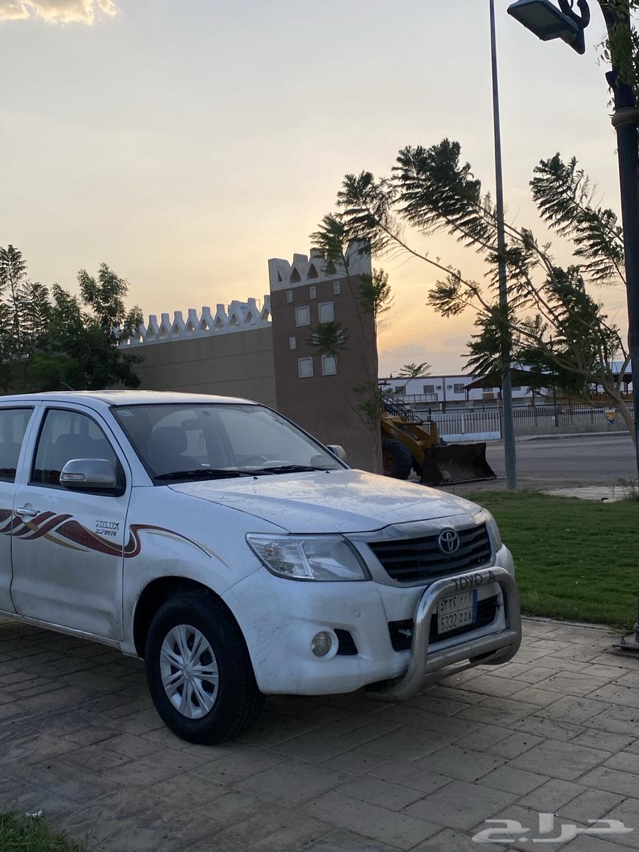 HiLux 201364519031286914110