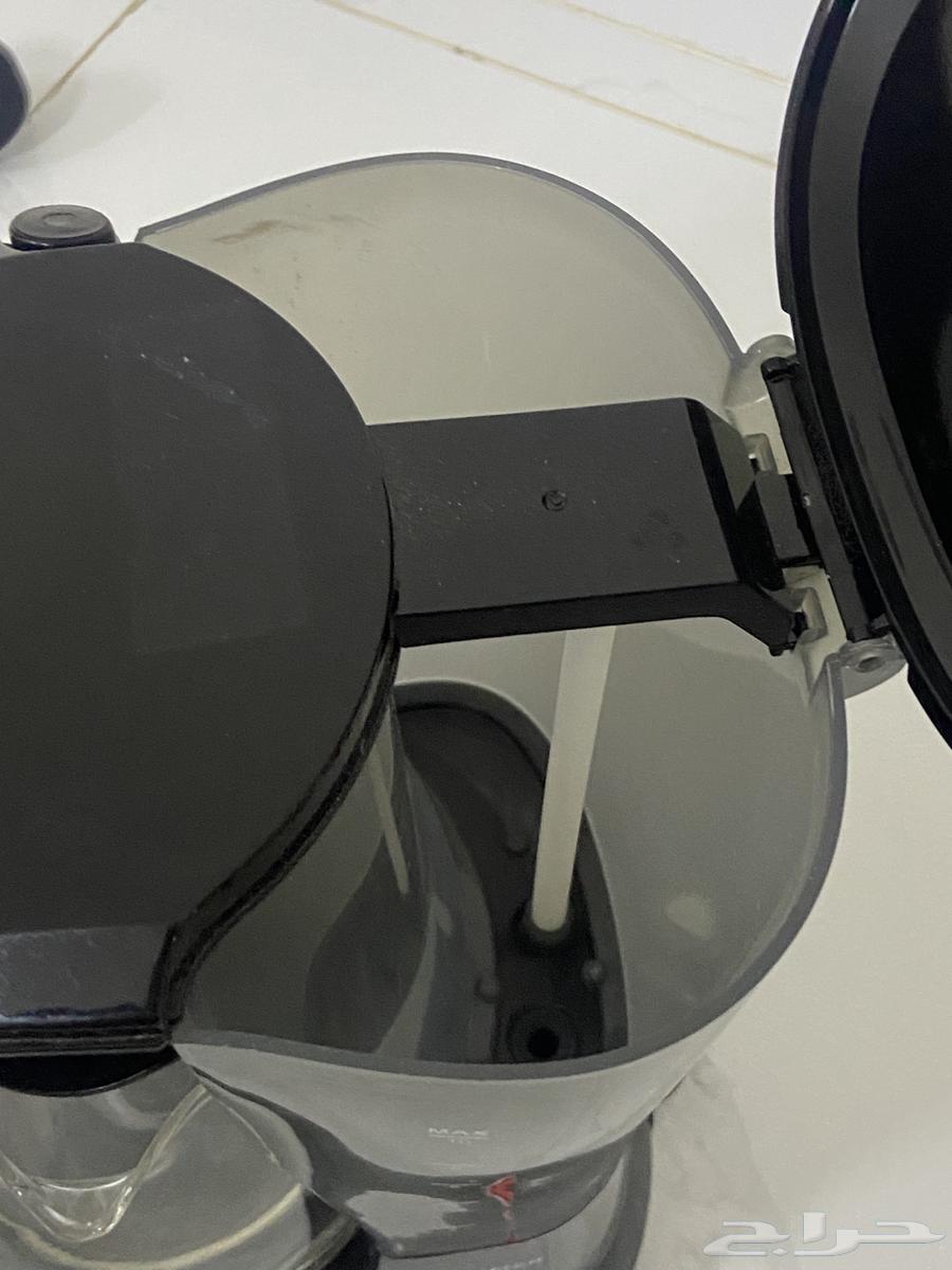 جهاز قهوة امريكانو64371496673666113