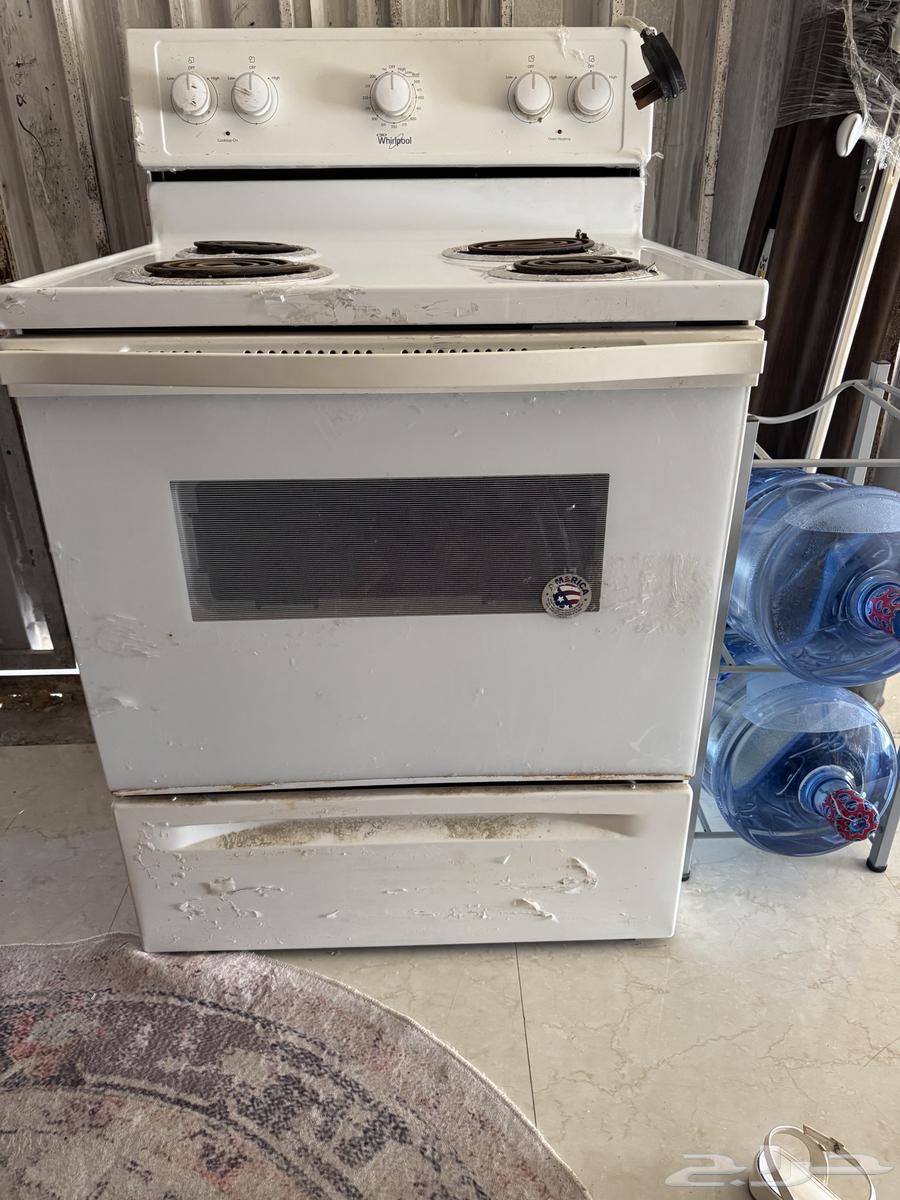 أغراض منزليه فرن64373890972802112