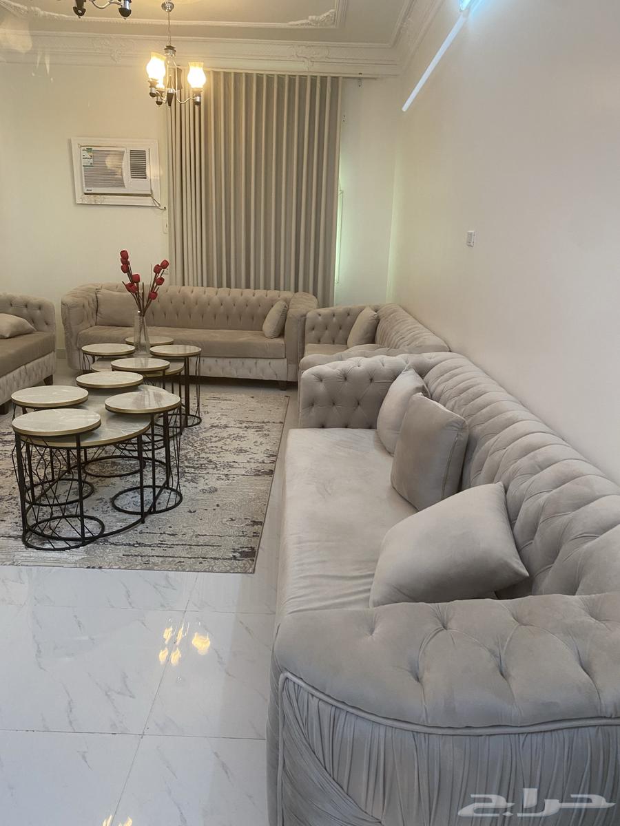 Taif64369352476931112