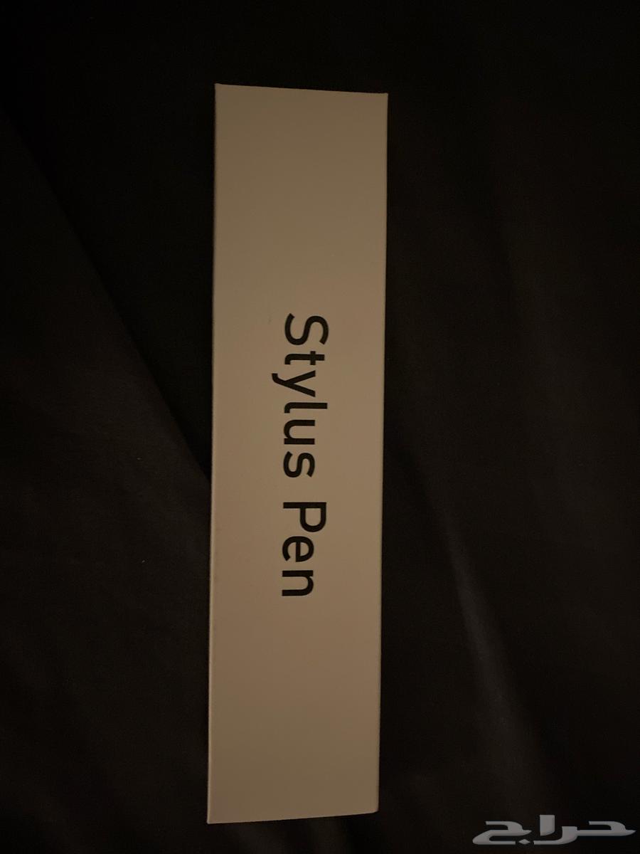 New iPad (10th Generation - 11th Generation (A16)) Package64363936643074112