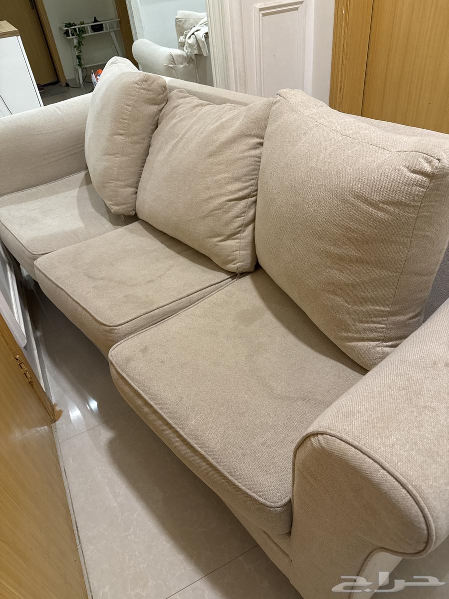 Couch for those who need it64371818585987110