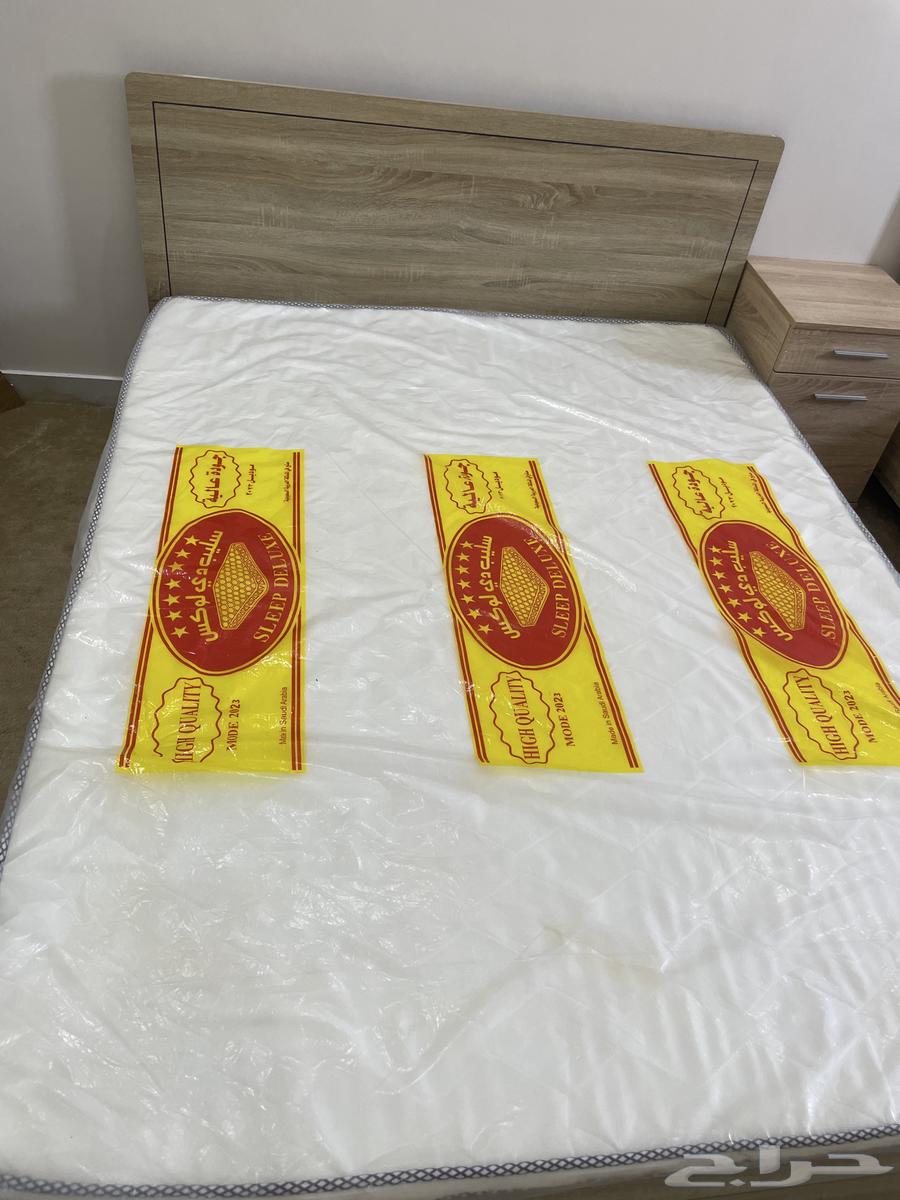 سريرين من هوم بوكس64369010361858110