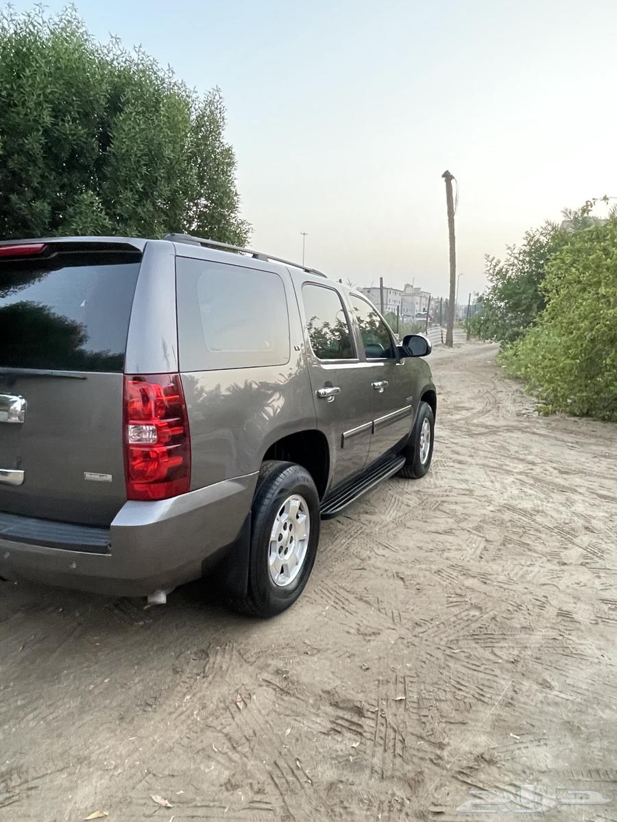 للبيع تاهو 201164516396058755112