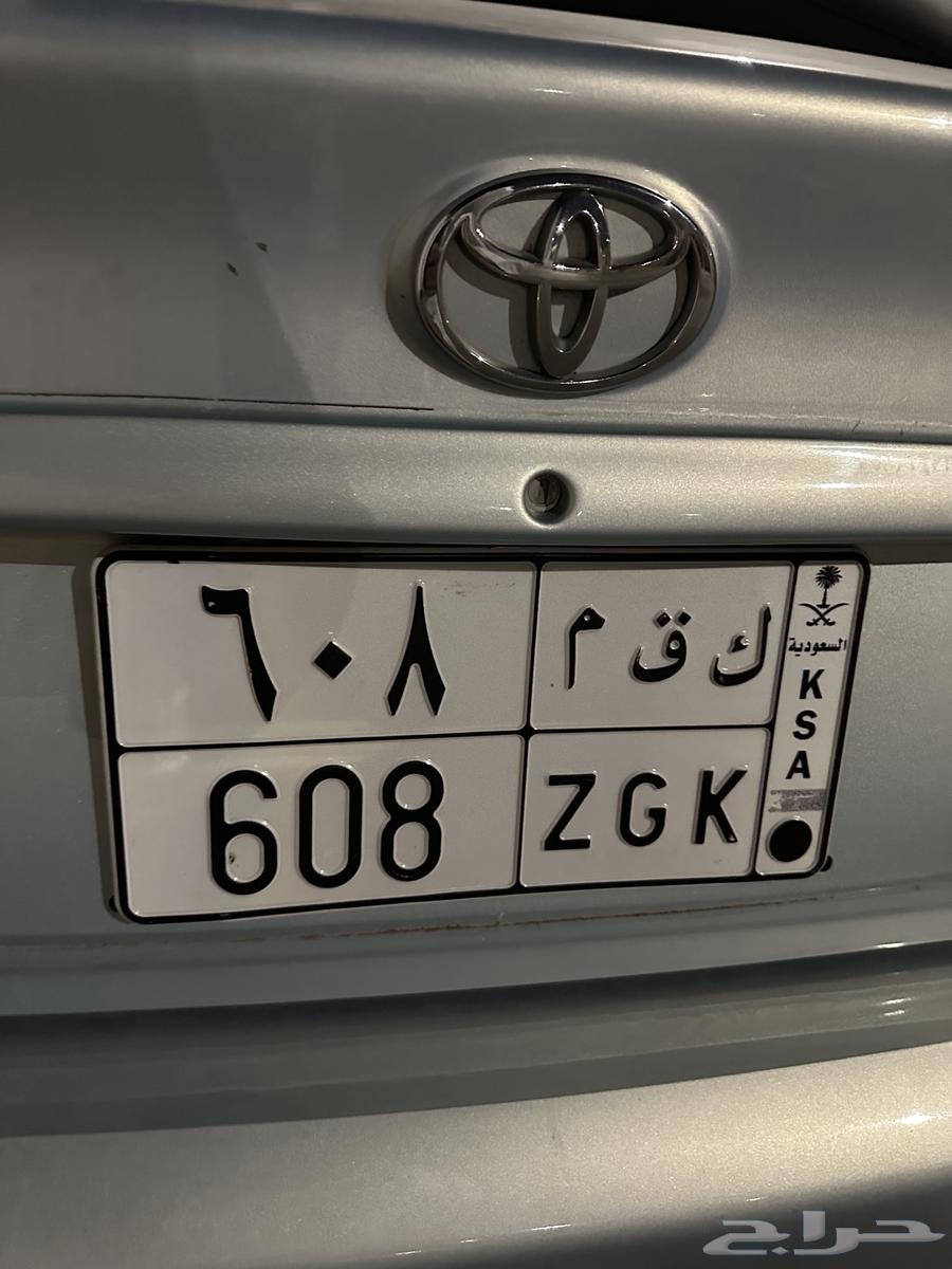 لوحه للبيع64511576464258110