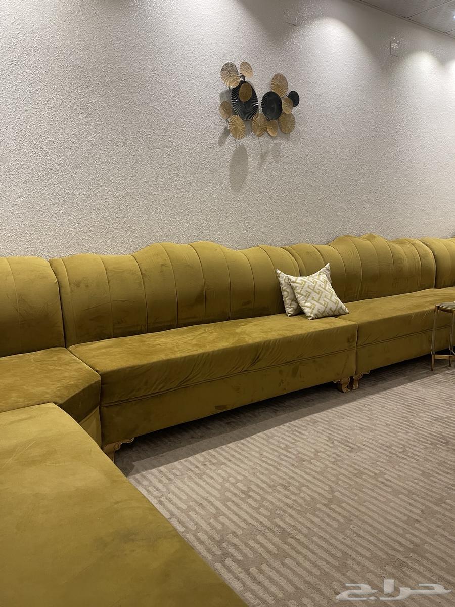 Al-Jumum64370626532099113